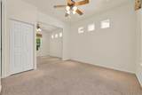 8301 Mission Gorge Rd - Photo 23