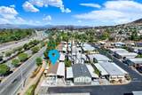 8301 Mission Gorge Rd - Photo 24