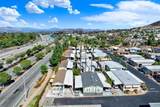 8301 Mission Gorge Rd - Photo 25