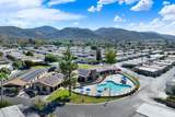 8301 Mission Gorge Rd - Photo 26