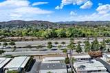 8301 Mission Gorge Rd - Photo 27
