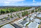 8301 Mission Gorge Rd - Photo 28