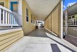 8301 Mission Gorge Rd - Photo 3