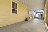 8301 Mission Gorge Rd - Photo 4