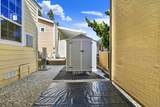 8301 Mission Gorge Rd - Photo 5