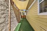 8301 Mission Gorge Rd - Photo 6