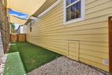 8301 Mission Gorge Rd - Photo 7
