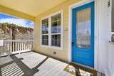 8301 Mission Gorge Rd - Photo 8