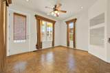 8301 Mission Gorge Rd - Photo 9