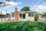 2225 Santa Anita - Photo 1
