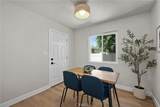 2225 Santa Anita - Photo 10