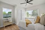 2225 Santa Anita - Photo 11
