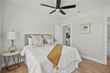 2225 Santa Anita - Photo 12