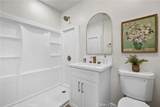 2225 Santa Anita - Photo 13