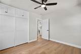 2225 Santa Anita - Photo 14