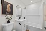 2225 Santa Anita - Photo 15