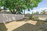 2225 Santa Anita - Photo 16