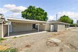 2225 Santa Anita - Photo 17