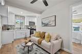2225 Santa Anita - Photo 18