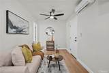 2225 Santa Anita - Photo 19