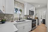 2225 Santa Anita - Photo 20