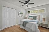 2225 Santa Anita - Photo 21