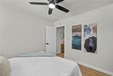 2225 Santa Anita - Photo 22