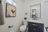 2225 Santa Anita - Photo 23