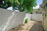 2225 Santa Anita - Photo 25