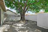 2225 Santa Anita - Photo 26
