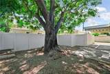 2225 Santa Anita - Photo 27