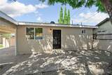 2225 Santa Anita - Photo 28