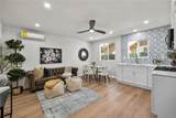 2225 Santa Anita - Photo 29