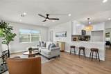 2225 Santa Anita - Photo 3