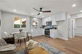 2225 Santa Anita - Photo 30