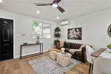 2225 Santa Anita - Photo 32