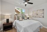 2225 Santa Anita - Photo 33
