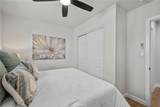 2225 Santa Anita - Photo 34