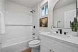 2225 Santa Anita - Photo 35