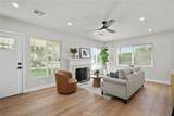 2225 Santa Anita - Photo 4
