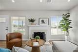 2225 Santa Anita - Photo 5
