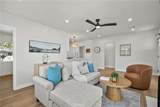 2225 Santa Anita - Photo 6