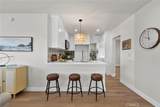 2225 Santa Anita - Photo 7