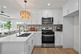 2225 Santa Anita - Photo 8