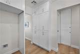 2225 Santa Anita - Photo 9