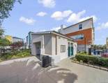 1846 Orion Avenue - Photo 48