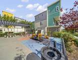 1846 Orion Avenue - Photo 49