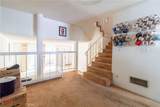 1809 Armour Lane - Photo 12