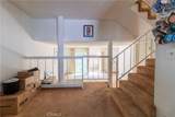 1809 Armour Lane - Photo 13