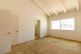 1809 Armour Lane - Photo 14